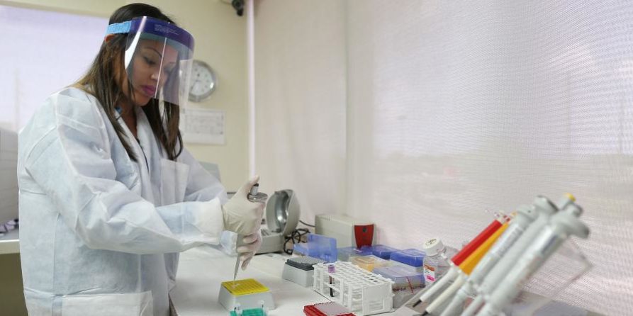 pruebageneticacancer