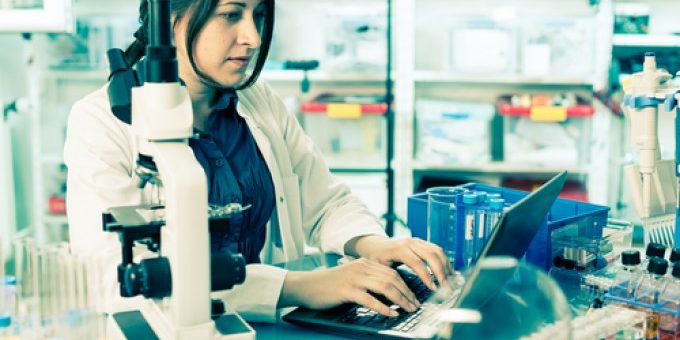 DIGITAL-ERA-MEDICINE