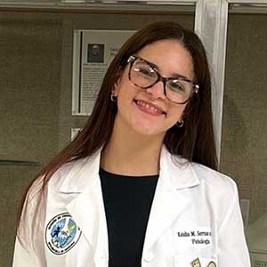 Keisha-serrano Keisha Serrano