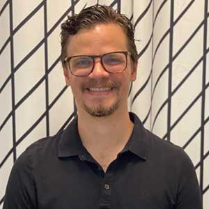 luis-pagan Luis Pagan