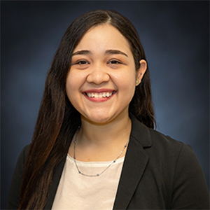 sabrina Sabrina Liz Correa Rivera