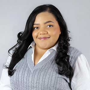 valeria-villarin Valeria Villarin