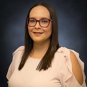 viviana-gonzalez Viviana Gonzalez