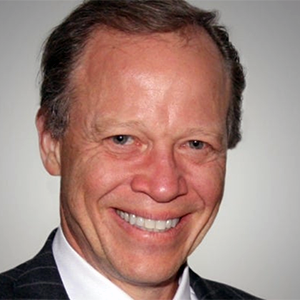 Robert Friedlander, MD, MA