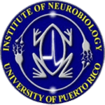 Instituto neurociencia logo