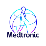 Medtronic logo