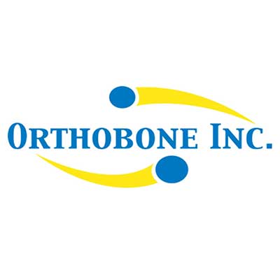 Orthologo