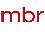 Penumbra logo