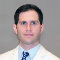 Dr. Miguel Mayol del Valle