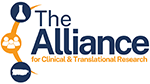Alliance Logo