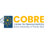 COBRE Logo