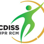 CDISS logo