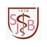 San Juan Bautista Logo