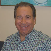 Michel Woodbury-Fariña, A,MD