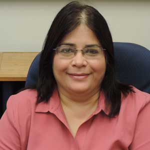 draolavarria Dr. Olavarria