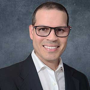 Lcdo. Alan Gierbolini Bermúdez