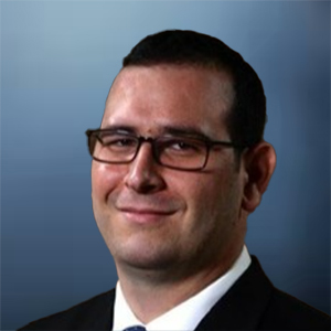 Dr. Michel A. Woodbury Fariña