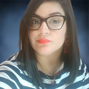 Emily Justiniano Burgos