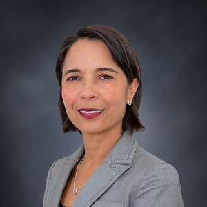 Dra. Maria de L. Rivera