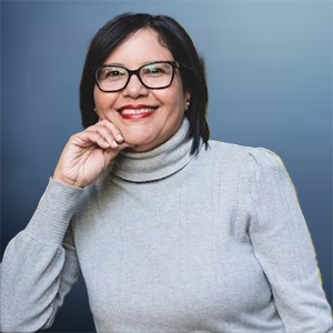 Dra. Sandra I. Ralat Rivera 