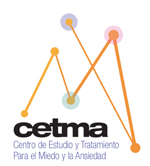 CETMA logo