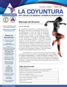 Volumen 6