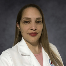 Dra. Lorena Lopez