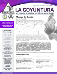 Volumen 7