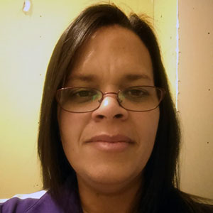 Esther Delgado
