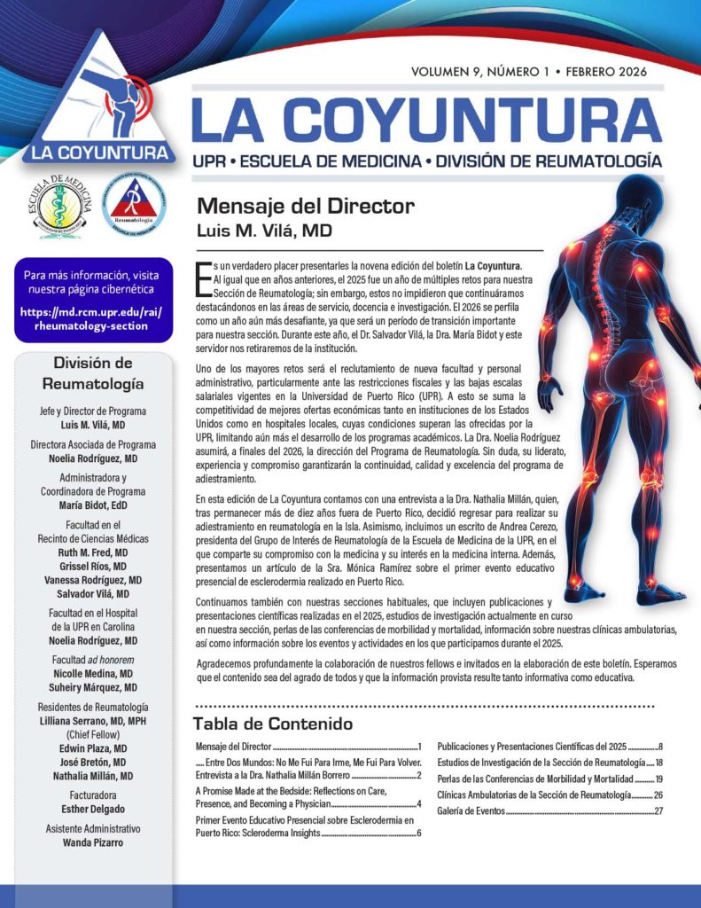 la-coyuntura-2026 La Coyuntura Feb 2026