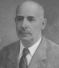 Dr. Manuel de la Pila Iglesias