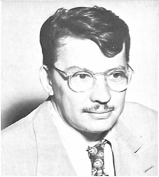 Dr. Guillermo Arbona Irizarry