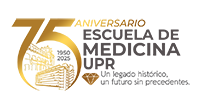 75 Aniversario Escuela de Medicina - UPR