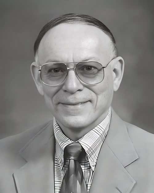 Pedro J. Santiago, MD 1978-1985, 2010-2013 (D)