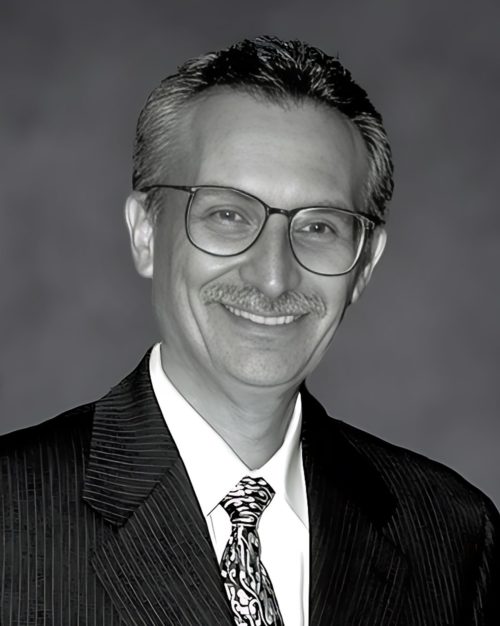 Francisco Joglar, MD 2000-2005