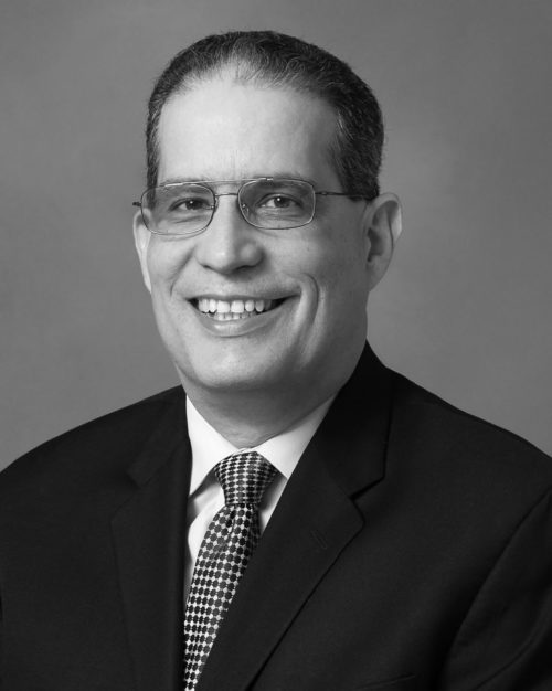 Walter Frontera, MD, PhD 2006-2010