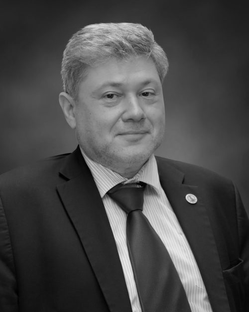 Agustín Rodríguez, MD 2020-2021