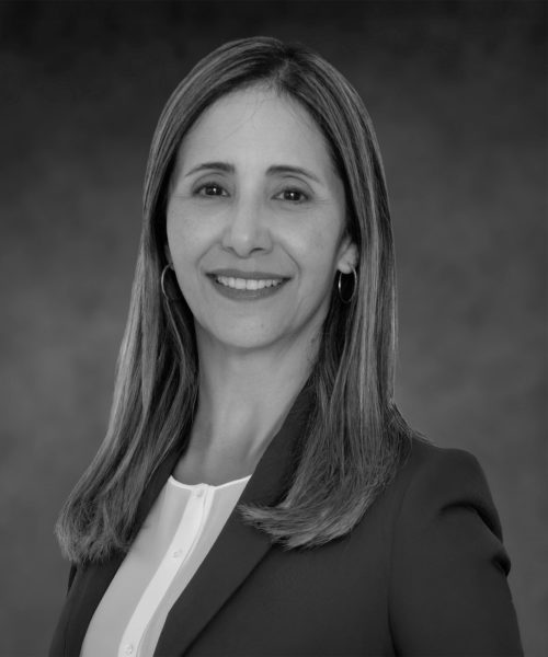 Debora H. Silva, MD 2024 -