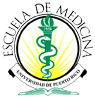 75 Aniversario Escuela de Medicina - UPR
