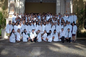 bata2013-1