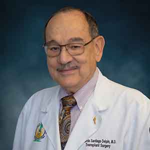 EDUARDO-SANTIAGO-DELPIN