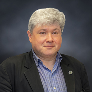 DR AGUSTIN RODRIGUEZ GONZALEZ