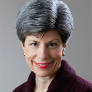 DRA NORMA CRUZ