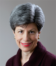 DRA NORMA CRUZ DRA NORMA CRUZ