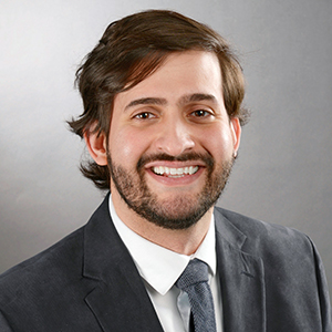 Anwar Abdul-Hadi Martínez, MD
