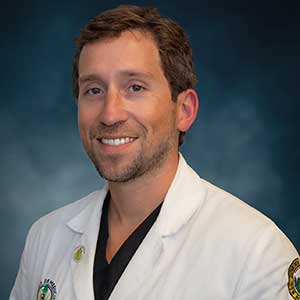 Adel González Montalvo, MD