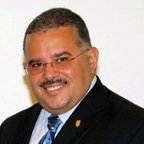Dr. Rafael Rodríguez Mercado
