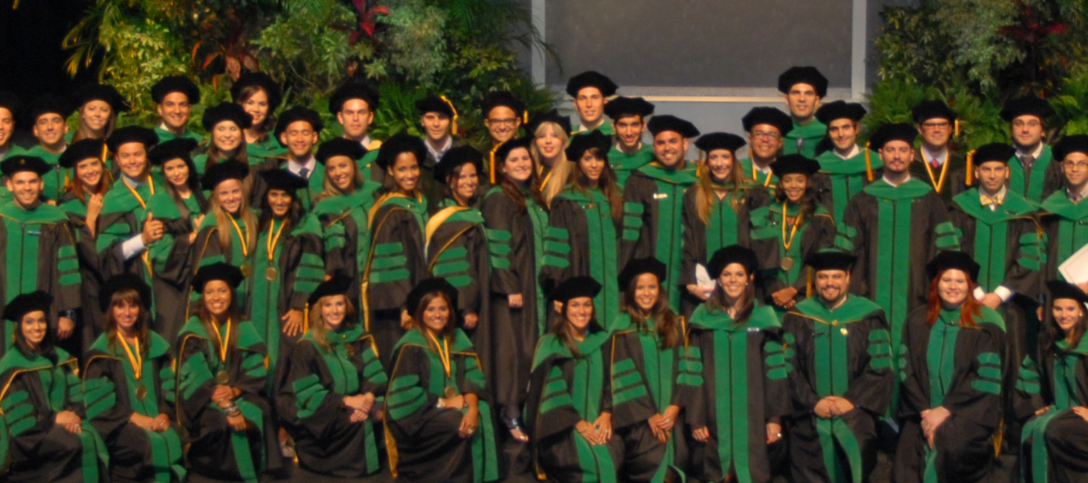 School of Medicine Medical Science Campus University of Puerto Rico