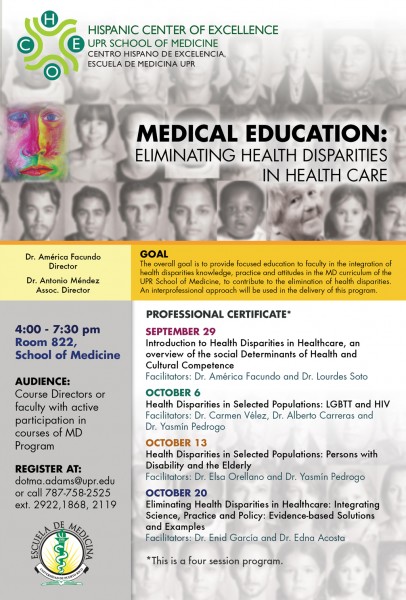 medical_education