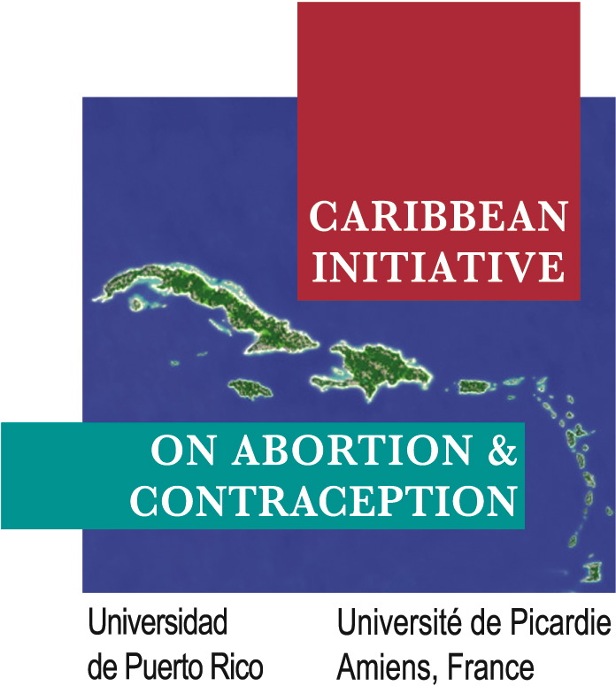 caribbean travel medicine clinic puerto rico